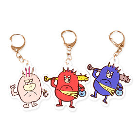 コマンチュイメージ画像