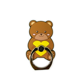 いろはちゃんイメージ画像