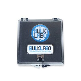 BULK LABOイメージ画像