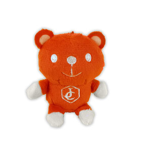 ジュエルぐまイメージ画像