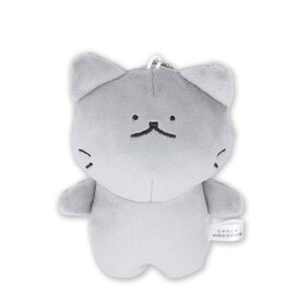 くろにゃんイメージ画像