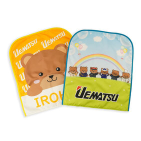 いろはちゃんイメージ画像