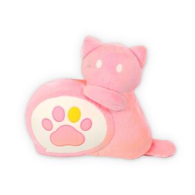 まだない（ピンク）イメージ画像