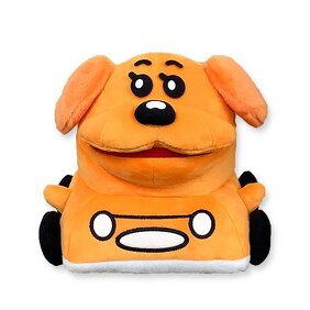 ディランイメージ画像