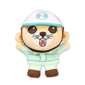 ビバオイメージ画像