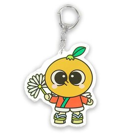 ゆらの助イメージ画像