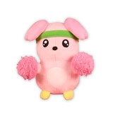 えぃるんイメージ画像