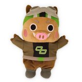 ポリ坊イメージ画像