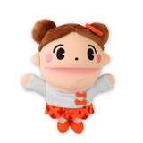 つくしちゃんイメージ画像