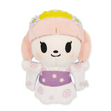 稲敷さくらちゃんイメージ画像