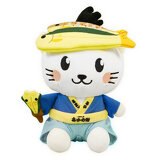 あゆの助イメージ画像