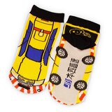 道路パトロールカーイメージ画像