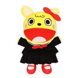 ぴょこちゃんイメージ画像