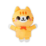 むさしイメージ画像