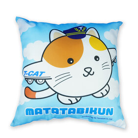 またたびくんイメージ画像