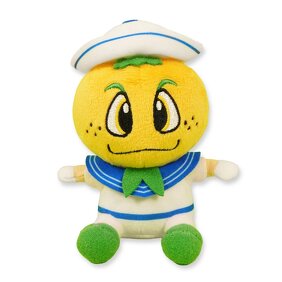 ミカリンイメージ画像