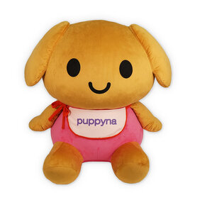 パピーナイメージ画像