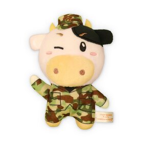 牛山さんイメージ画像