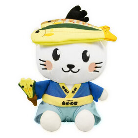 あゆの助イメージ画像