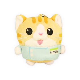 ねこ店長イメージ画像