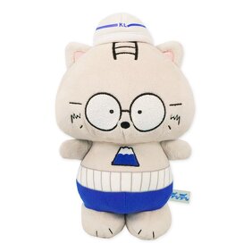 デンデンイメージ画像