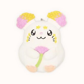 スターチュスイメージ画像