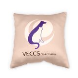 VECCS横浜イメージ画像