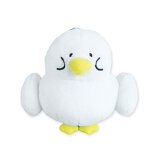 じゃーだっくん（ましまろ）イメージ画像