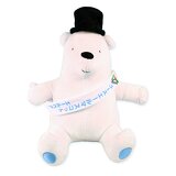 エールベアイメージ画像