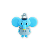 ぱおんくんイメージ画像