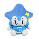 ワスターイメージ画像