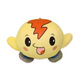 コルットイメージ画像