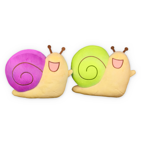 くるりんイメージ画像