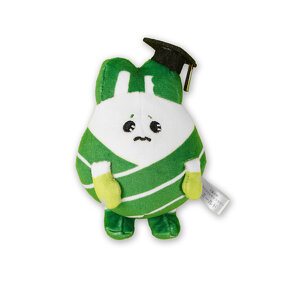 ミールドイメージ画像