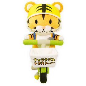 こうえきしんたくんイメージ画像