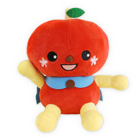 ふくりんイメージ画像