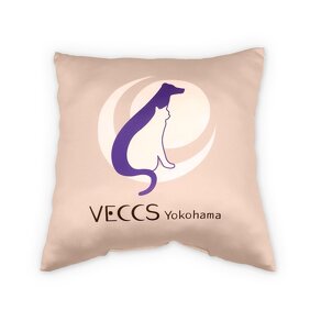 VECCS横浜イメージ画像