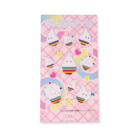 せんせんイメージ画像