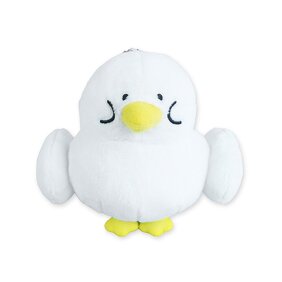 じゃーだっくん（ましまろ）イメージ画像