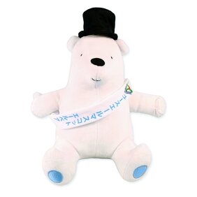 エールベアイメージ画像