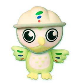 ふくたんイメージ画像