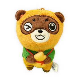 よーたんイメージ画像