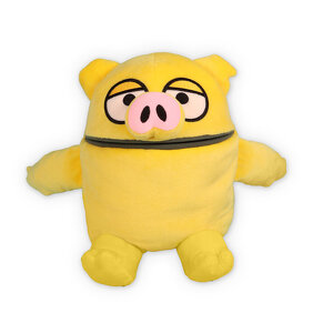 カップ酒二郎イメージ画像