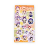 ちりゅっぴイメージ画像
