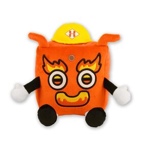 アノードンイメージ画像