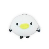 ピアピアイメージ画像