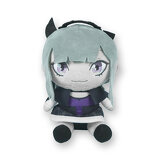 あかつきるきイメージ画像