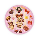 Cocochanイメージ画像