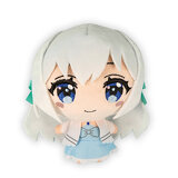 藍月なくる（2026 ver.）イメージ画像