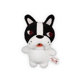 グランブルちゃんイメージ画像